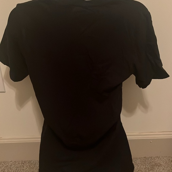 Grand Ole Opry Tee - Picture 3 of 4